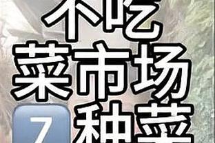 半岛综合app体育网